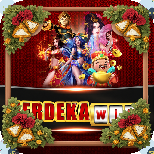 merdekawin — galeri pratinjau - APK Resmi